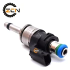 DS7G9F593EA DS7G-9F593-EA EN267017 petrol Fuel Injector for Ford 1.5 Ecoboost