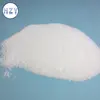 Washing Soda Ash Light Powder Na2CO3 sodium carbonate