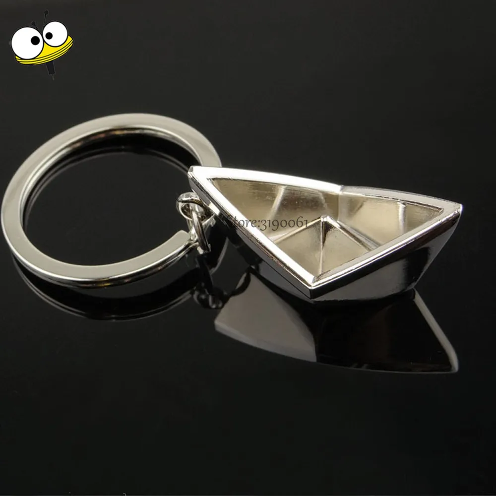 1956650465_1938005662