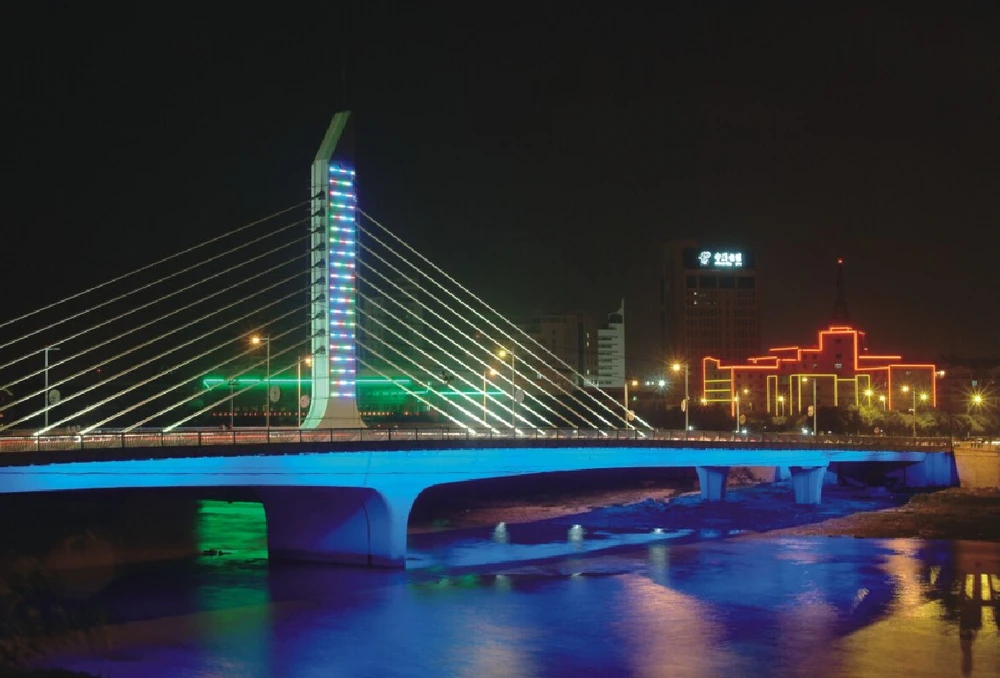 QQ20141209142601
