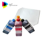 Dye Sublimation Sublimation Ink Manufacturer Wholesale High Quality Dye Sublimation Ink For Epson WF 7710