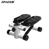 New design home sports equipment fitness mini stepper exerciser