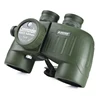 /product-detail/navigator-pro-7x50-binoculars-with-compass-bak4-prism-fmc-lens-for-floating-birdwatching-boating-and-hunting-62061619426.html