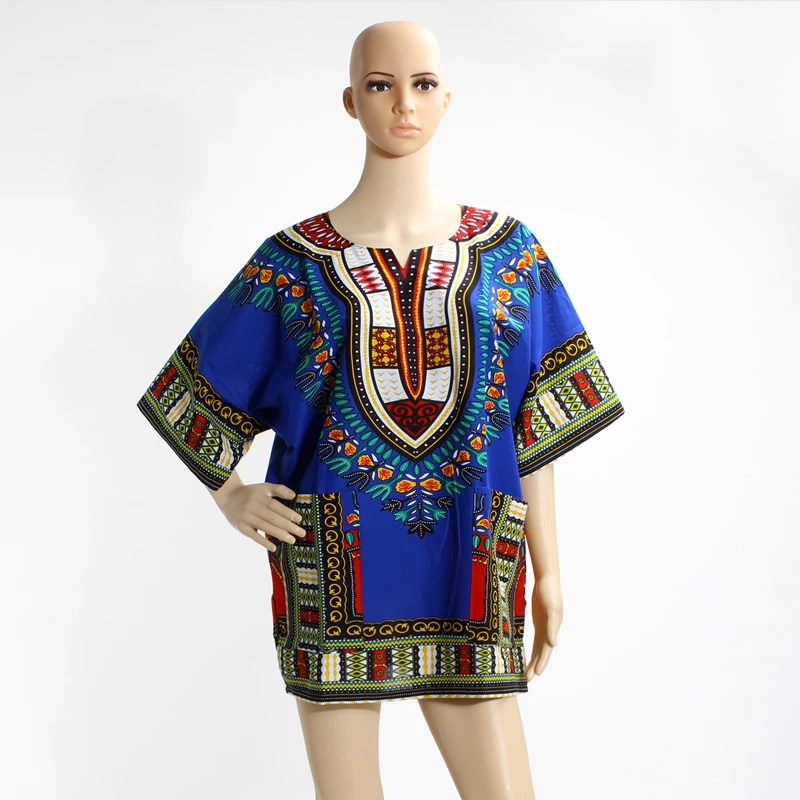Bestway Lace Custom Unisex Dashiki Shirts Wholesale African Kitenge Shirts DT002
Bestway Lace Custom Unisex Dashiki Shirts Wholesale African Kitenge Shirts DT002