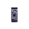 /product-detail/ibeacon-low-energy-cc2540-cc2541-serial-bluetooth-4-0-wireless-module-with-android-app-60788988085.html