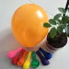 /product-detail/2018-new-free-samples-partygo-small-balloons-60748018040.html