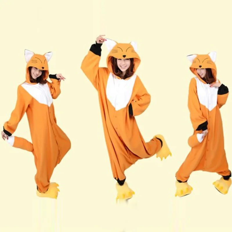 HTB11c03RXXXXXaLXpXXq6xXFXXXP