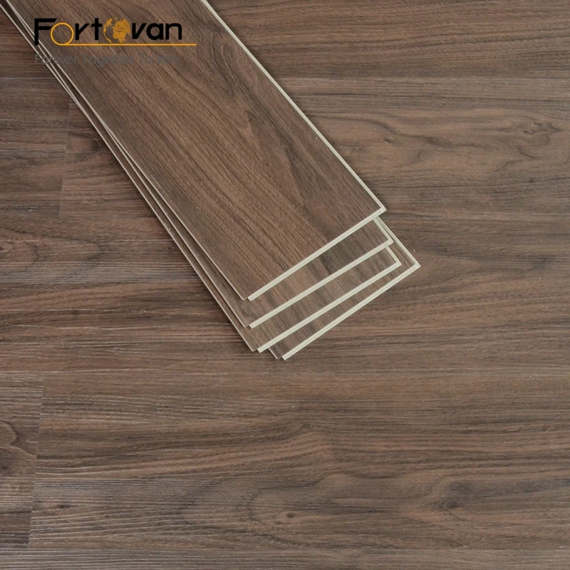 Luxury 6mm Spc Vinyl Flooring Plank For Apartment Buy High Quality Spc Flooring Water Proof Spc Flooring Commercial Vinyl Plank Flooring Product On