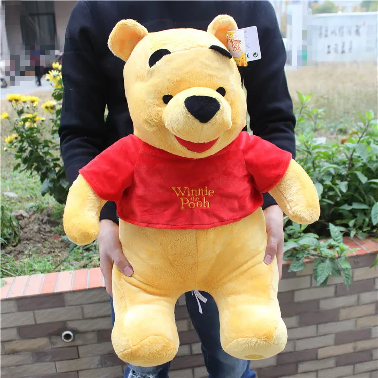 TB2kq0hakfb_uJkSmLyXXcxoXXa_!!844871579