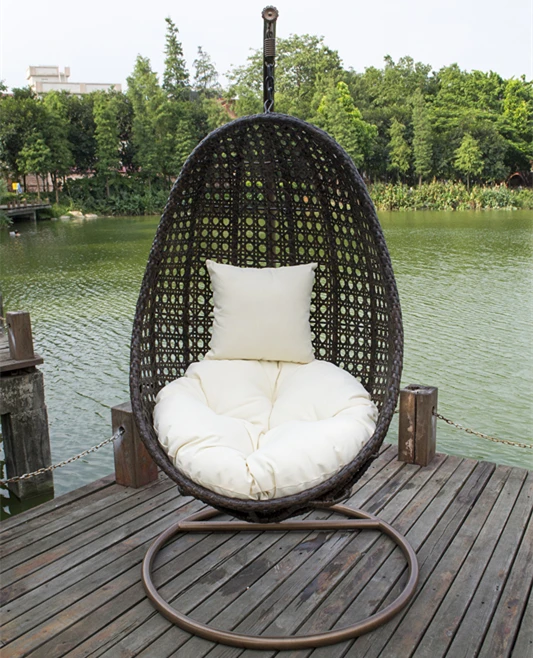 swing hanging chair 1.jpg