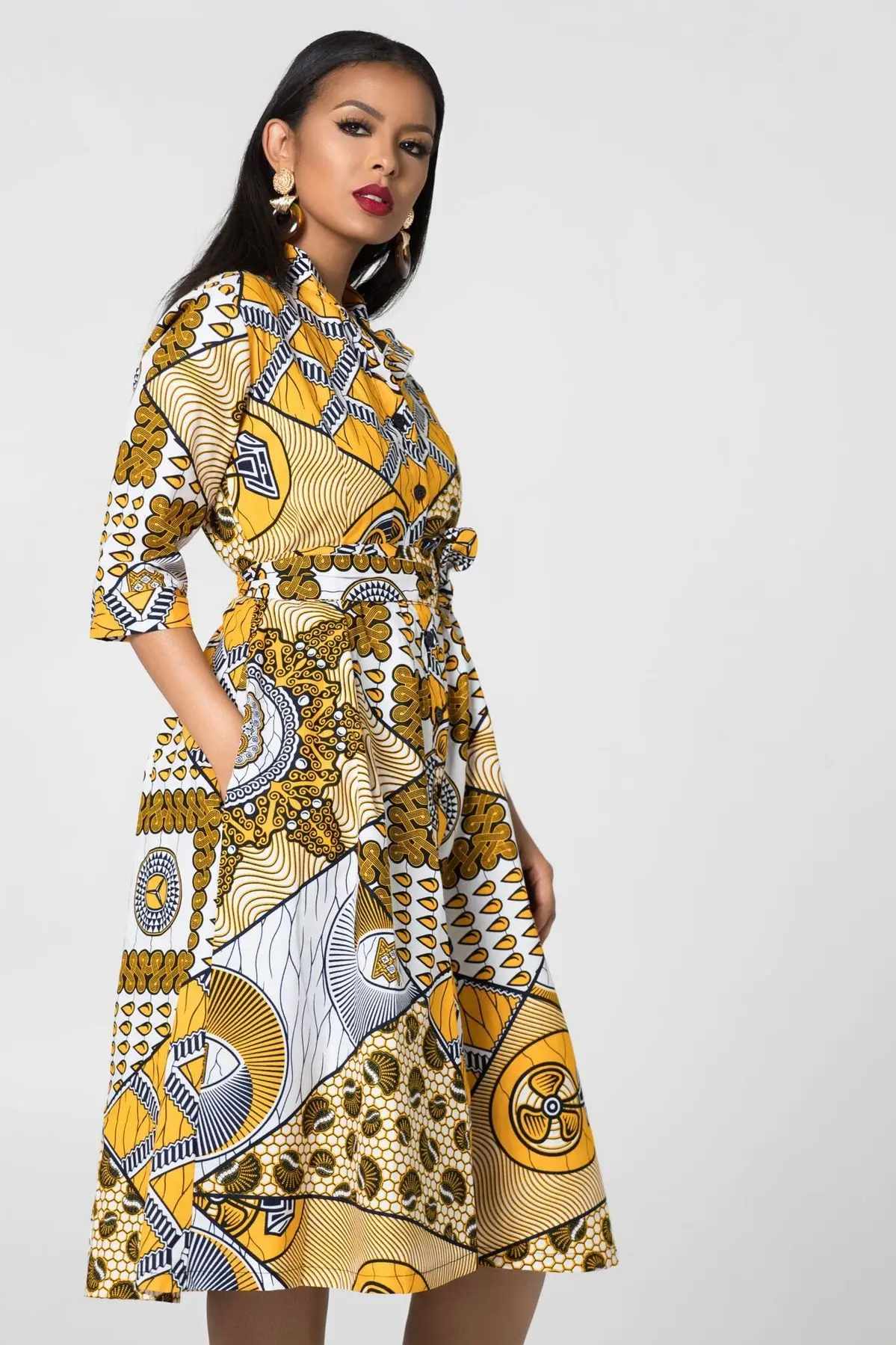 dress african.jpg