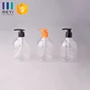 /product-detail/500ml-plastic-bottle-with-pump-dispenser-60733316213.html
