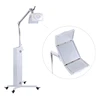hottest pdt led facial light / phototherapy skin care / led light therapy