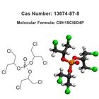 Fire Retardant Price Of Tris 1 3-dichloro-2-propyl Phosphate As Fire Retardant