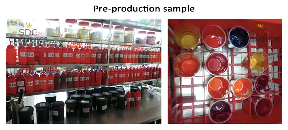 gel nail polish magic nail gel polish uv manufacture oem