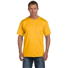 two-tone plain color t shirt unique t shirts