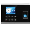 /product-detail/biometric-punch-card-attendance-machine-sql-attendance-record-system-62139117629.html