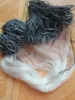 Finished fishing nets,gill nets sale,gill nets thailand/rede para pegar passaros & filet de peche