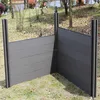 /product-detail/wpc-fence-anti-fading-no-formaldehyde-fence-panels-wood-plastic-composite-private-fencing-60505824196.html