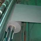 non-asbestos gasket sheet fibre reinforced graphite beater sheet gasket sheet FBYS411