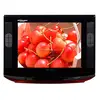 Low Price Tv With Normal China crt tv 14inch 15 inch 17inch 19inch 21 inch crt tv