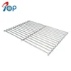 Heavy duty Square bbq stainless steel wire cooking grate