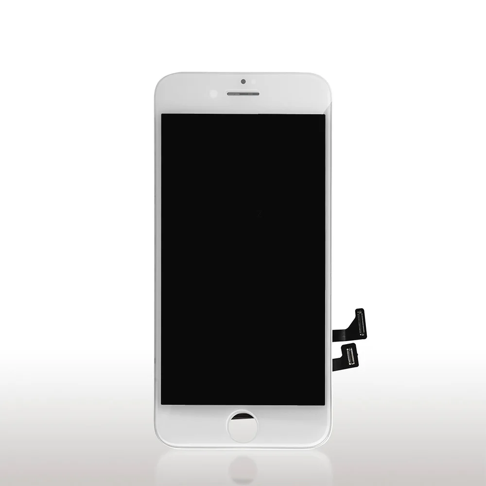 100% original mobile phone lcds for iphone 8 plus lcd,for apple8 plus accessories lcd touch screen display
100% original mobile phone lcds for iphone 8 plus lcd,for apple8 plus accessories lcd touch screen display