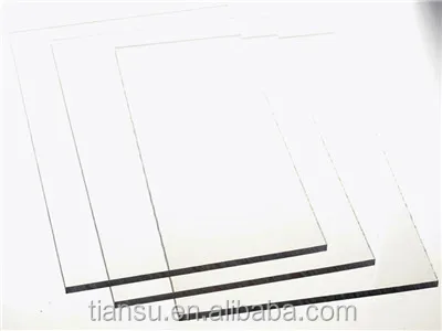 insulated polycarbonate panels polycarbonate roofing sheets