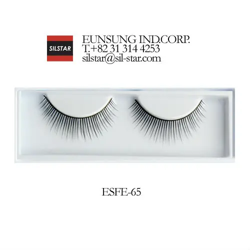ESFE-65