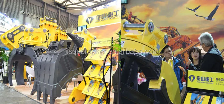 exhibiton1.jpg