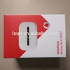 vodafone R207 huawei e5330 3G Mobile WiFi Hotspot, new mobile pocket WiFi vodafone R207 huawei e5330