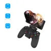 2017 best sale taiwan realtek bluetooth 4.0 game controller for android / iphone / tv