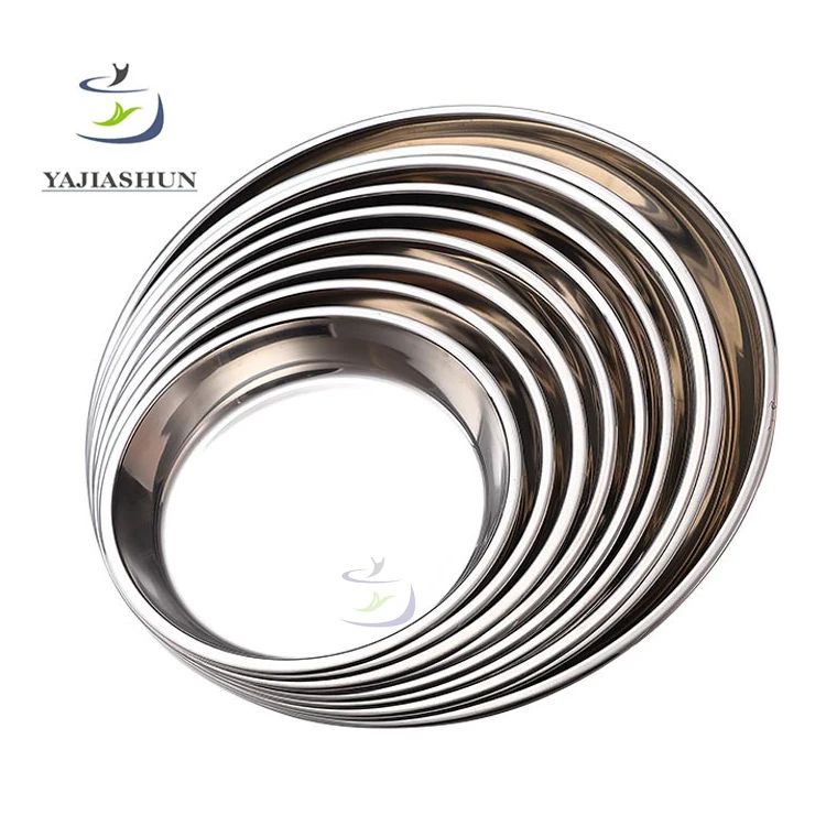 round plate stainless steel.jpg