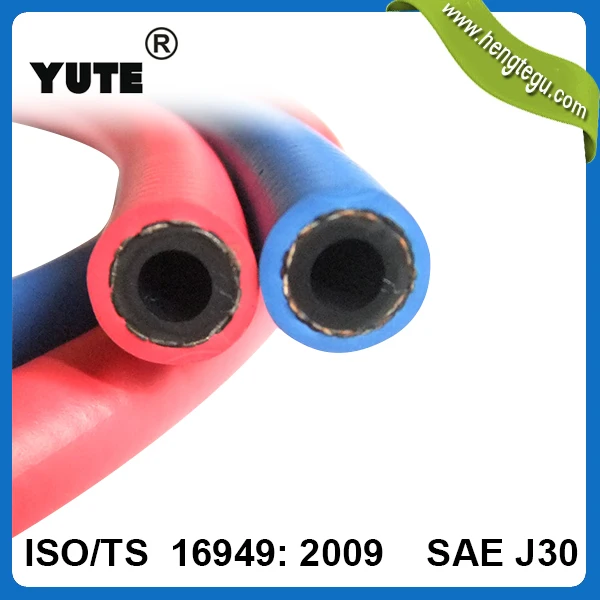 rubber air hose (2).jpg