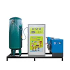 Mini Nitrogen Generator Machine for Food Packing Machine