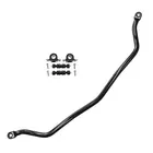 10257316 Stabilizer Sway Bar Bushing & Link Kit Front for Pontiac Buick Chevy Olds 10284146 10413385 25861193