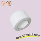 2017aluminium profilessurface glass pvc pe protective film