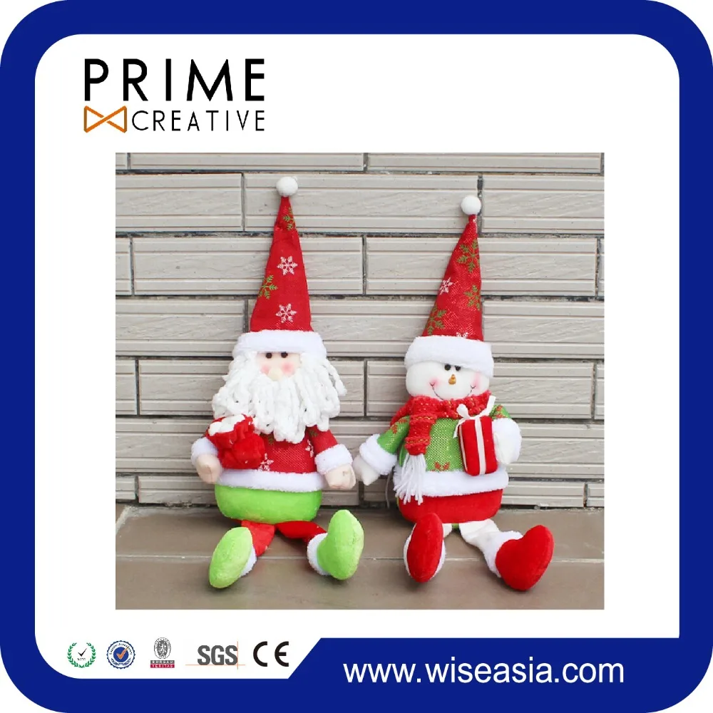 gift  christmas gift cute  15,057 results  add to compare