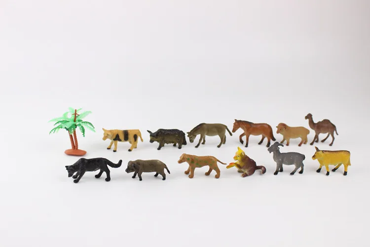 HTB1zmgzfaagSKJjy0Fgq6ARqFXaT