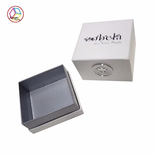 high quality coffee mug gift box