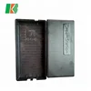 Dongguan Injection Plastic Power Adapter Shell For Computer