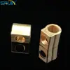 /product-detail/m3-thread-be-polished-brass-terminal-block-for-lampholder-plug-contact-assembled-60764506429.html