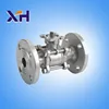 /product-detail/dn15-flange-connection-3pc-platform-ball-valve-with-flange-304-stainless-steel-60297557727.html
