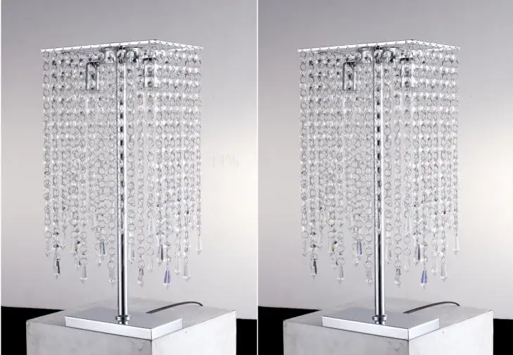 A1-Luxury-simple-modern-LED-table-lamp-creative-bedroom-bedside-lamp-K9-crystal-desk-lamp (1)