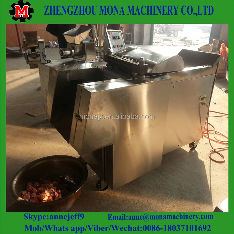 meat chicken cutting cutter machine (9).jpg