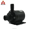 /product-detail/china-dc-12v-24v-high-flow-5m-solar-centrifugal-submersible-pump-60287926659.html