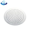 High Quality Customize 304 Stainless steel 10 inch Round Bathroom Shower Heads SL-1