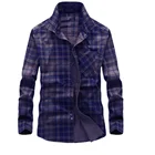 Xsunwing High Quality Fashion Design Cotton Spandex Polo Shirt For Men