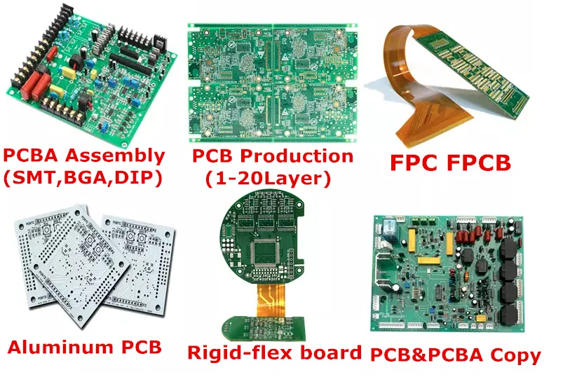 pcbamoban_.jpg