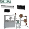 Automatic Pin Inserting Machine-Dual Row Pin